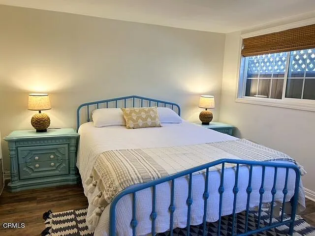 248 Cahuenga Dr — Photo 39