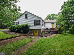 21310 Warm Breeze Ln SW, Rawlings, MD 21557