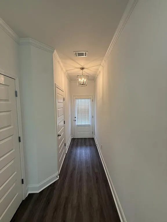 5669 Overview Dr — Photo 3