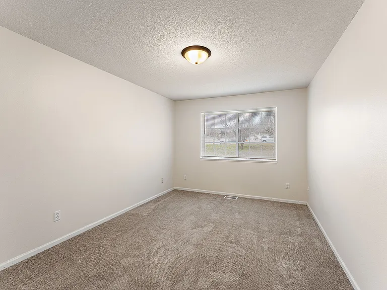 Georgetown Townhomes — Photo 31