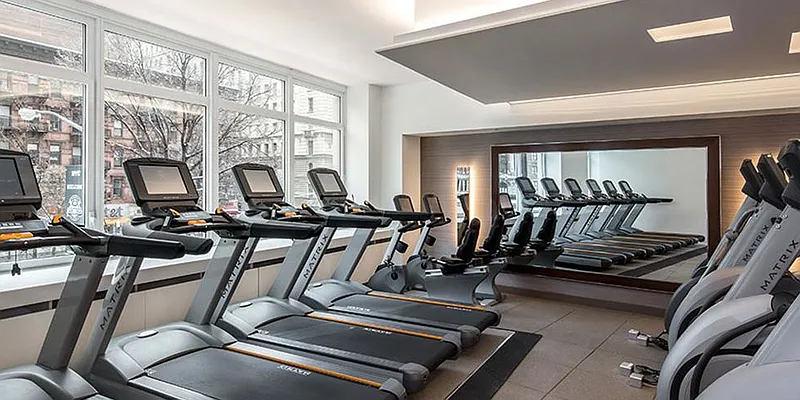 Rented by Triplemint | media 8