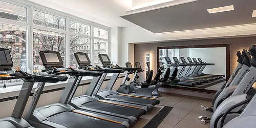 Rented by Triplemint