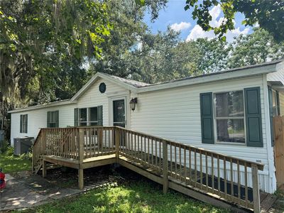 28803 HUBBARD ST, Leesburg, FL, 34748