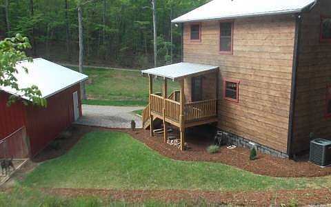 2nd image of 372 Toccoa Farm Rd