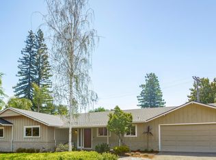1205 Arthur Ct, Los Altos, CA 94024