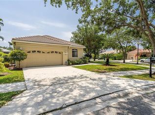 1102 Camellia Cir #1102, Fort Lauderdale, FL 33326