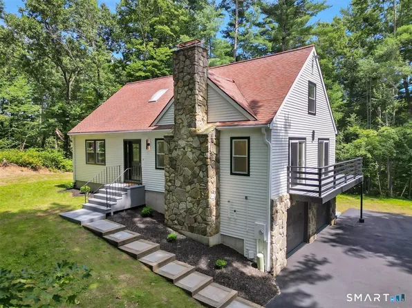 650 Manchester Road, Glastonbury, CT 06033