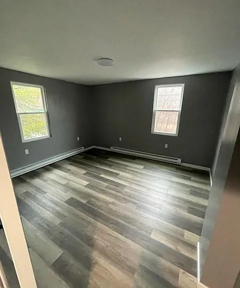 8 N Mill St — Photo 4