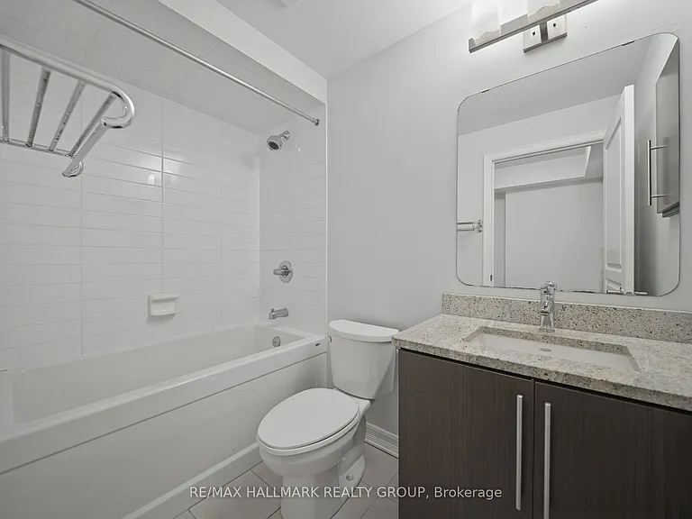 238 Besserer St #807 — Photo 22