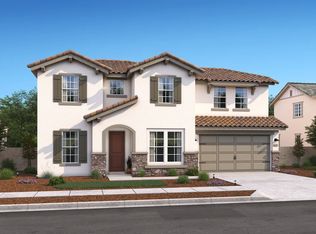 4199 Dovekie Ct, Rancho Cordova, CA 95742