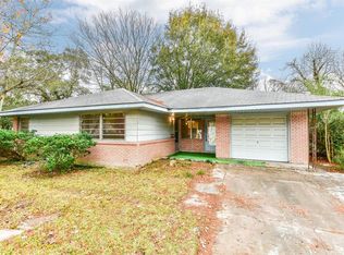 4413 W 43rd St, Houston, TX 77092