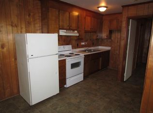 2570 Alcott Road, richmond, VA 20009