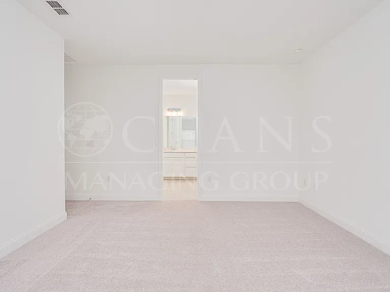 4121 Acoma Dr — Photo 20