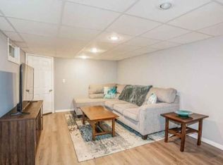 12 Arpage Dr W, Shirley, NY 11967