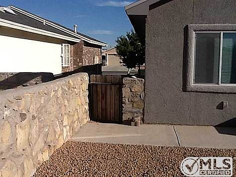 3rd image of 4649 Joseph Rodriguez Dr