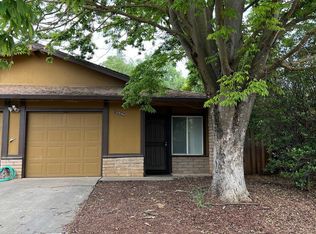 10940 Nogalera Way, Rancho Cordova, CA