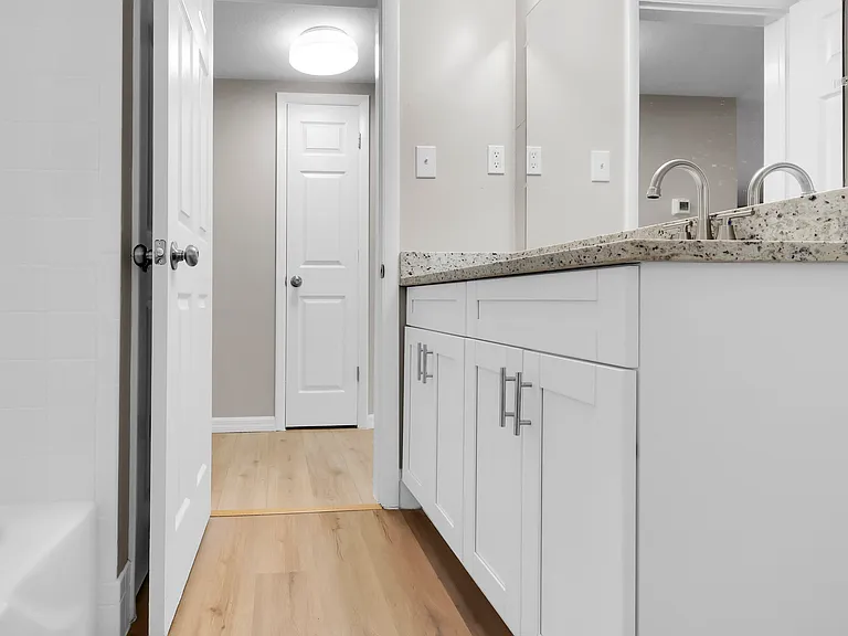 7808 Talisman Dr — Photo 26