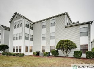 2280 Andover Dr UNIT 2280, Myrtle Beach, SC 29575