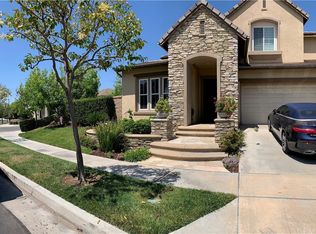 2533 Pearblossom St, Fullerton, CA 92835