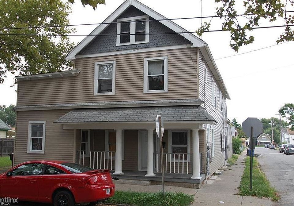 1st image of 3307 W 46th St APT 4
