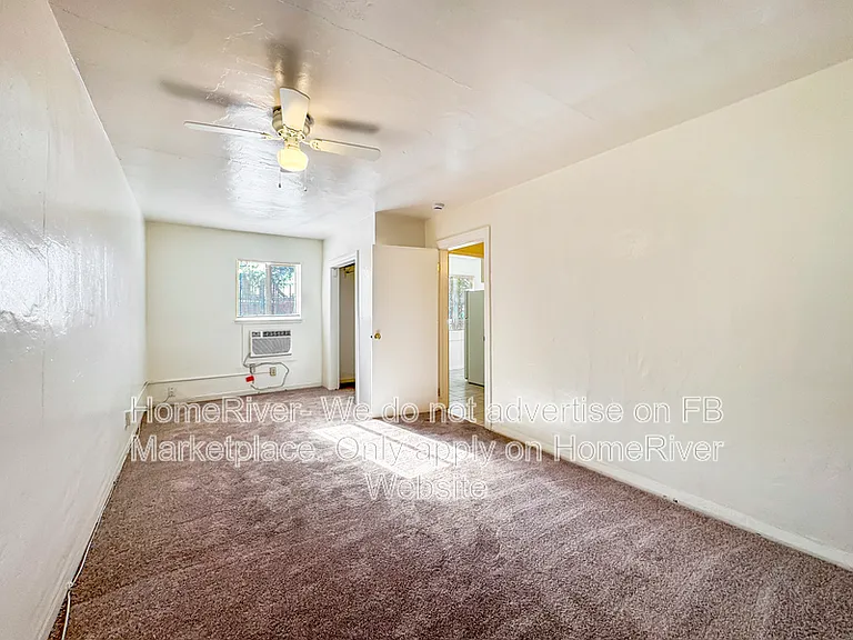 9448 Orangevale Ave #7 — Photo 2