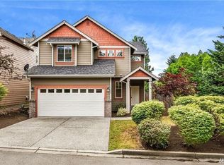 17302 14th Dr SE, Bothell, WA 98012