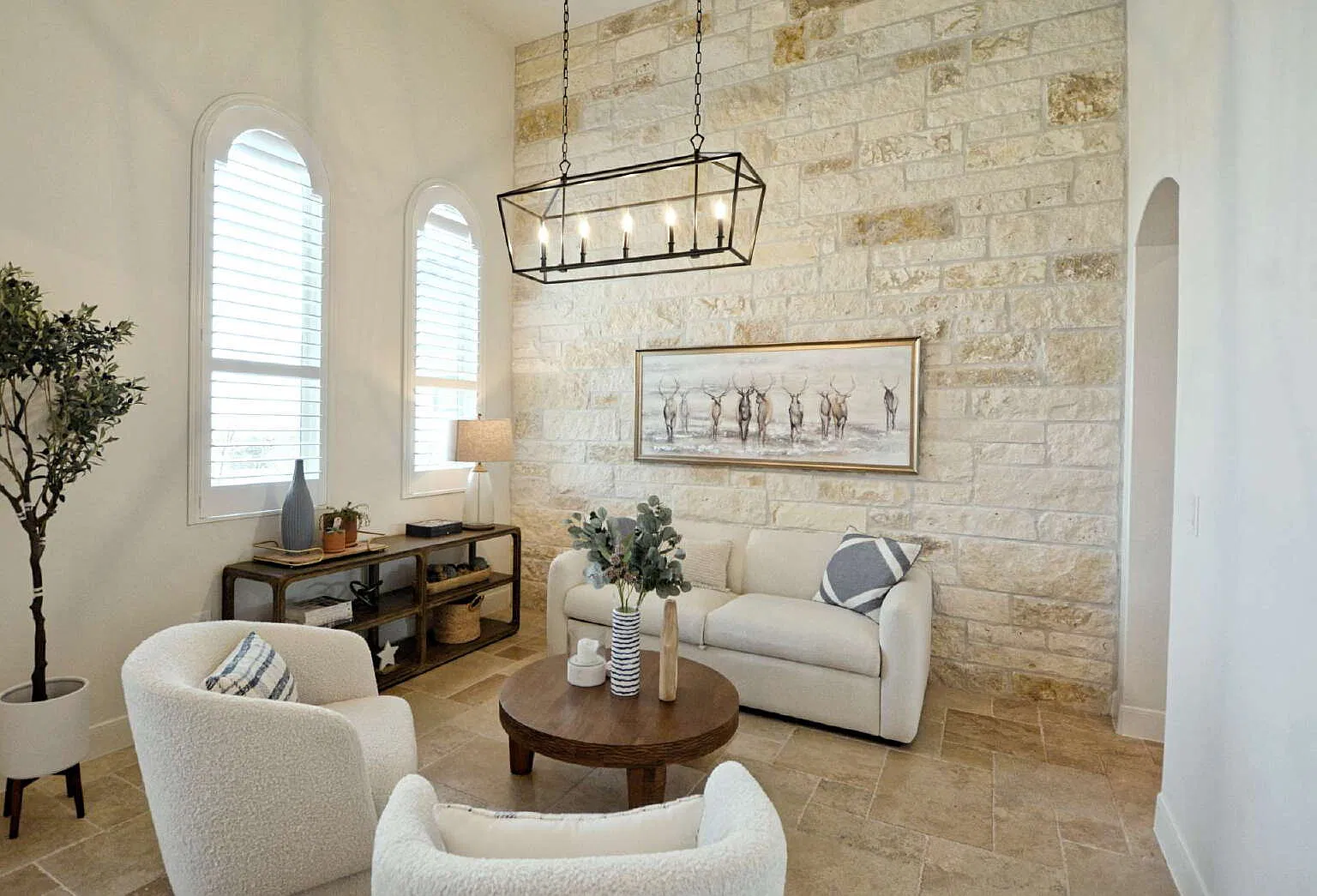 5 bed, 4.5 bath, 3830 sqft, $4,800 — Photo 4