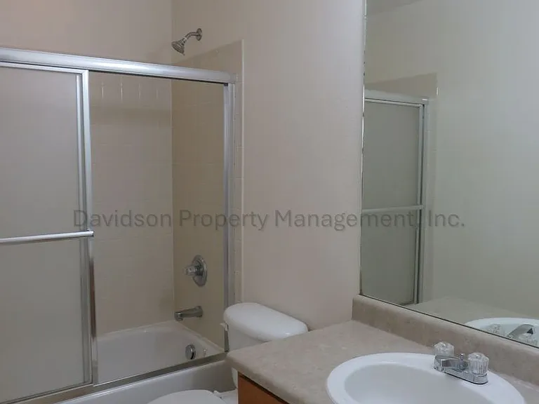 1839 Silver Meadow Cir — Photo 14