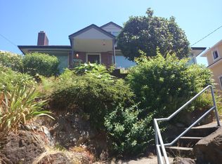 6040 1st Ave NW, Seattle, WA 98107