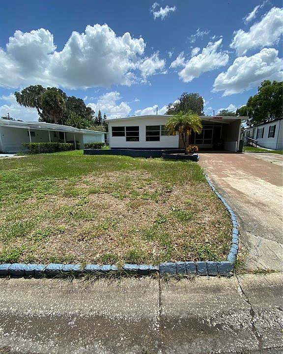 11642 Magnolia Ave, Tavares, FL 32778 Zillow