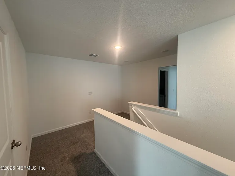 6850 Rhapsody Rd — Photo 37