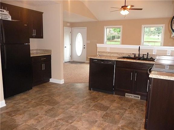 2nd image of 94 Whitehall Lot 94