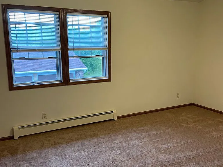 1520 W Portview Dr #40-60-80 — Photo 21