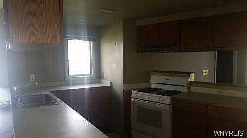 2nd image of 37 Pine Hill Dr