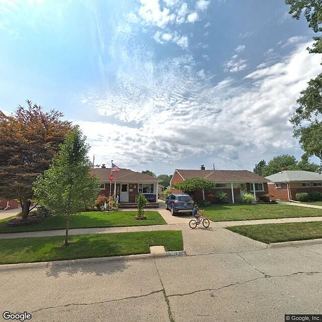 1st image of 9904 Laurence Ave