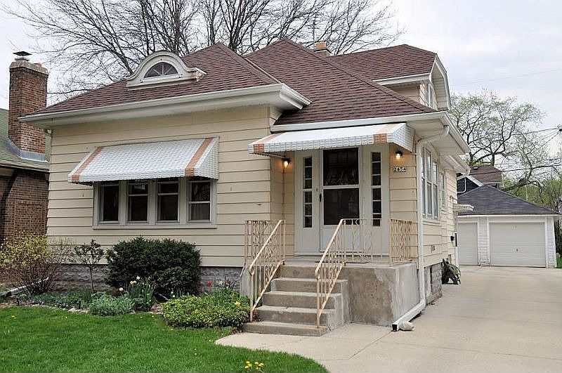 1st image of this home