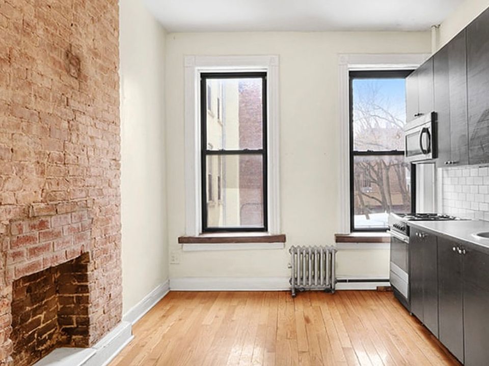 1st image of 2286 Adam Clayton Powell Jr Blvd #2