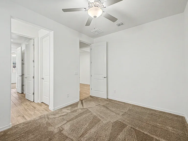9820 E Supernova Dr — Photo 21