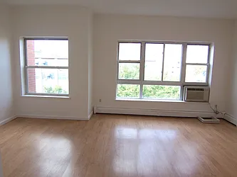 Rented by M. Nelson Realty LLC
