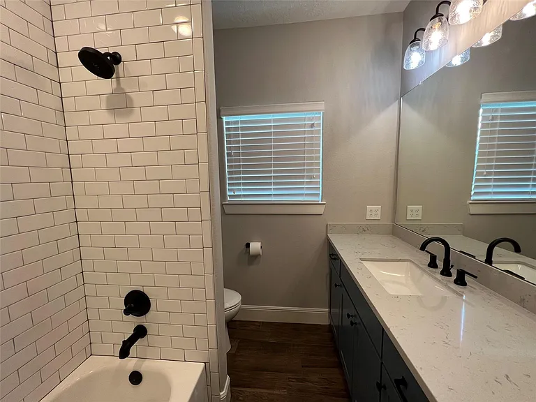 38196 FM 1736 Rd — Photo 10