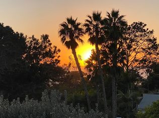 615 Rimini Rd, Del Mar, CA 92014