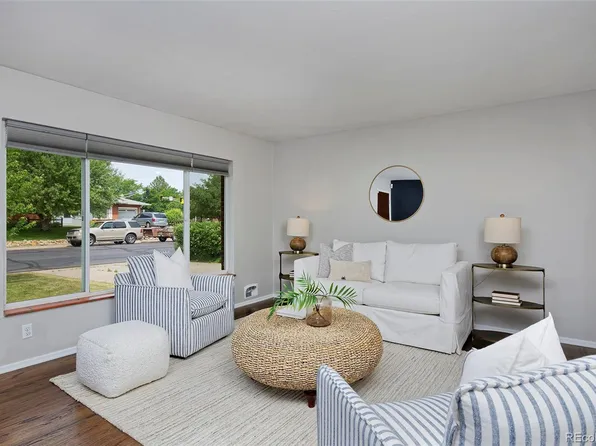 80 Cody Street, Lakewood, CO 80226