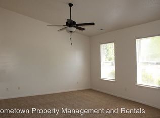 173 Marlene Dr, Jacksonville, NC 28546