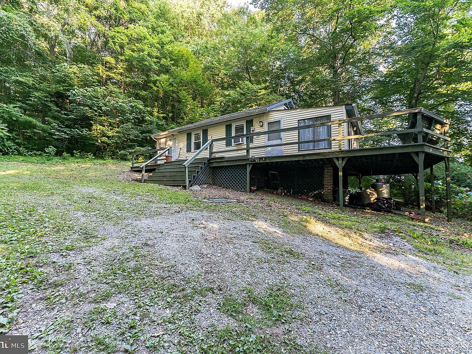 429 Peach Bottom Rd, Peach Bottom, PA 17563 Zillow
