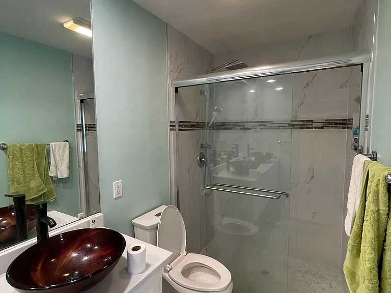 4808 San Carlo Ct — Photo 43