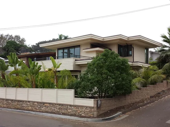 321 14th St, Del Mar, CA 92014