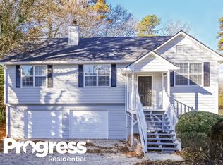 3236 Meadowlark Ln NW, Kennesaw, GA 30152