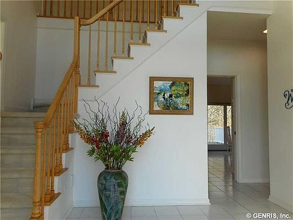 2nd image of 31 Woodfield Dr
