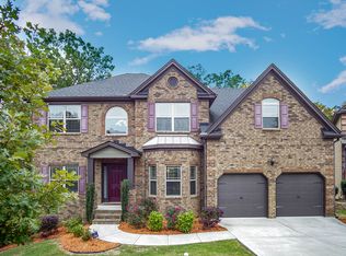 2074 Mount Grove Ct, Dacula, GA 30019