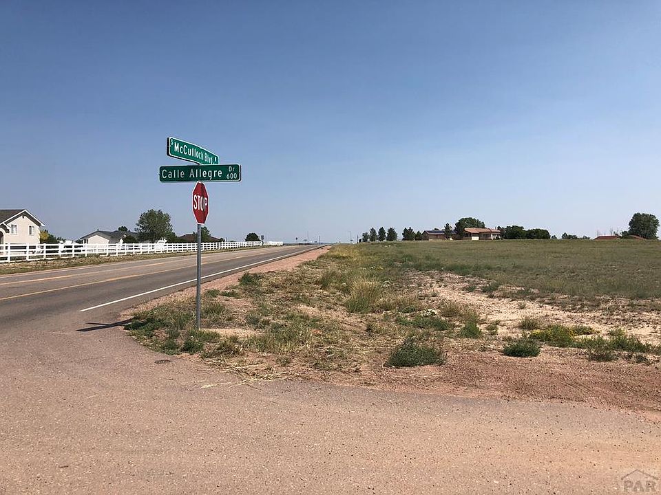 1st image of 679 W Calle Allegre